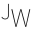 jeffwidener.com