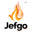 jefgo.in