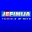 jefimija.tv