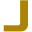 jegcontracting.com