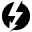 jegdesign.com