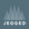 jegged.com