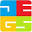 jegsi.com