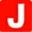 jeha.nl