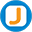 jehost.ru