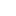 jehyunpark.github.io