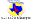 jeihouston.org