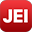 jeilearning.com
