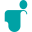 jeiotech.com