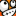 jejagames.com