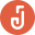 jejaker.com
