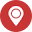 jejakpiknik.com