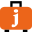jeju.com