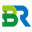 jejubigrich.com