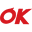 jejuokrent.co.kr