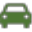 jejurentacar.com