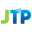 jejutp.or.kr