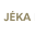 jeka-formation.fr