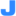 jekashop.de