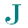 jekpot.com