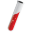 jekyll.com.cn