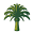 jekyllisland.com