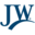 jeld-wen.de