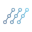 jelecos.com