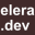 jelera.github.io