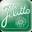 jelitto.com