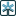 jelix.org