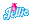jellio.com