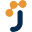 jellopads.com