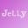 jelly-media.jp