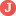 jelly-pop.com