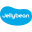 jellybean.games