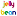 jellybeanhostels.com
