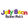 jellybeanrubbermulch.com