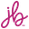 jellybeet.com