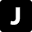 jellybus.com