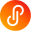 jellypipe.com