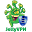 jellyvpn.com
