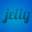 jellywp.com