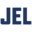 jelmfg.com