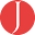 jelmini.it
