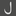 jelmoli-shop.ch