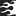 jelmu.net
