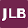 jelouebien.com