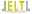 jeltl.org