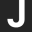 jelvix.com
